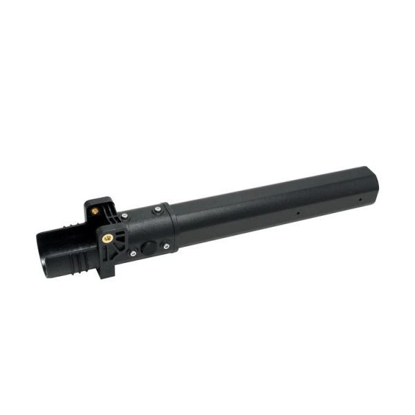 Accessori originali per Drone EFT 10.02.01.003 gruppo braccio braccio 35/40*37*265 E410P/E610P/E416P